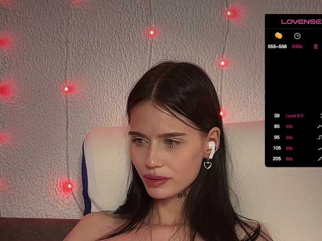 1NIGHT-'s BongaCams show and profile