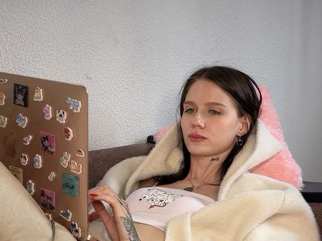 1NIGHT- chat room