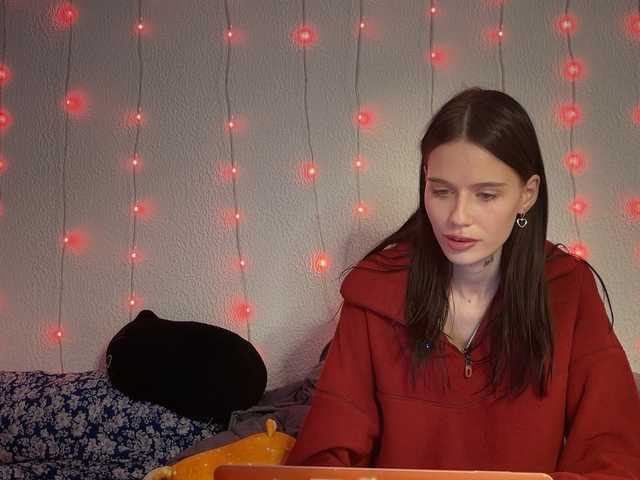 1NIGHT-'s BongaCams show and profile