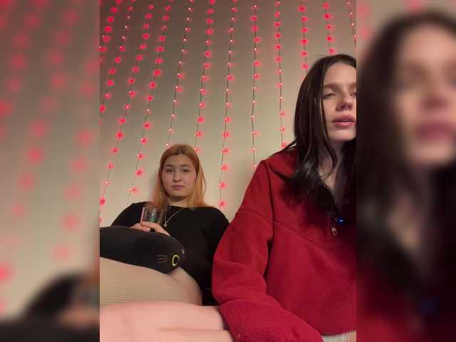 1NIGHT-'s BongaCams show and profile