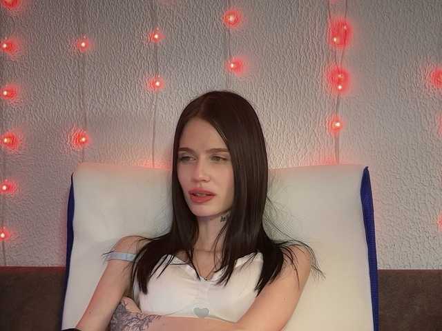 1NIGHT-'s BongaCams show and profile