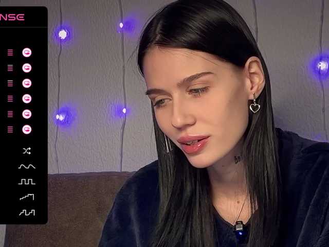 1NIGHT-'s BongaCams show and profile