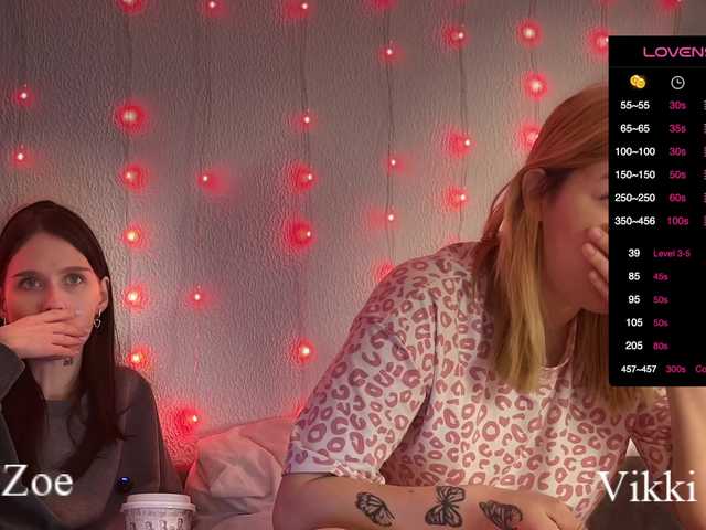 1NIGHT-'s BongaCams show and profile