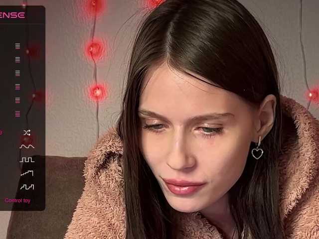 1NIGHT-'s BongaCams show and profile