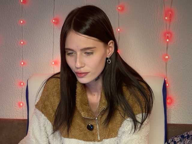 1NIGHT-'s BongaCams show and profile