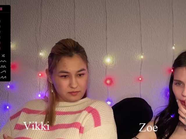 1NIGHT-'s BongaCams show and profile