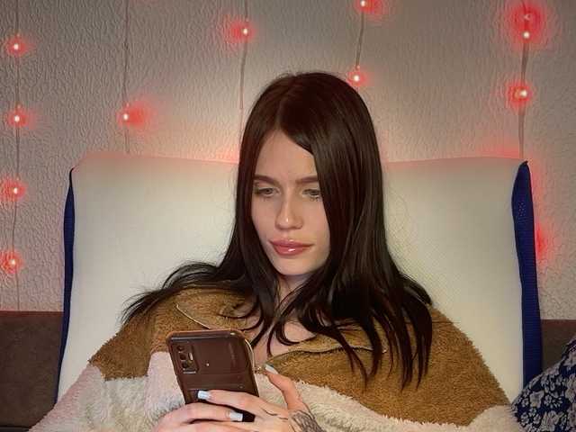 1NIGHT-'s BongaCams show and profile