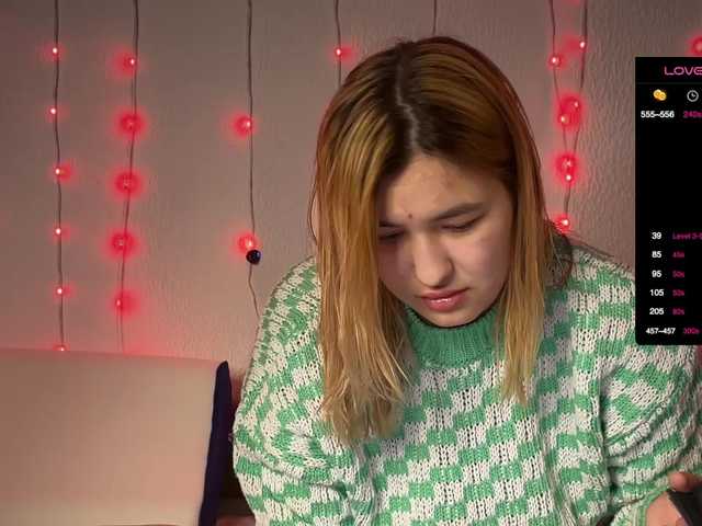 1NIGHT-'s BongaCams show and profile