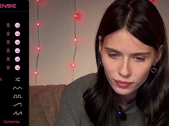 1NIGHT-'s BongaCams show and profile