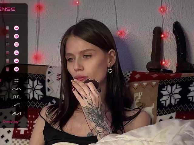 1NIGHT-'s BongaCams show and profile