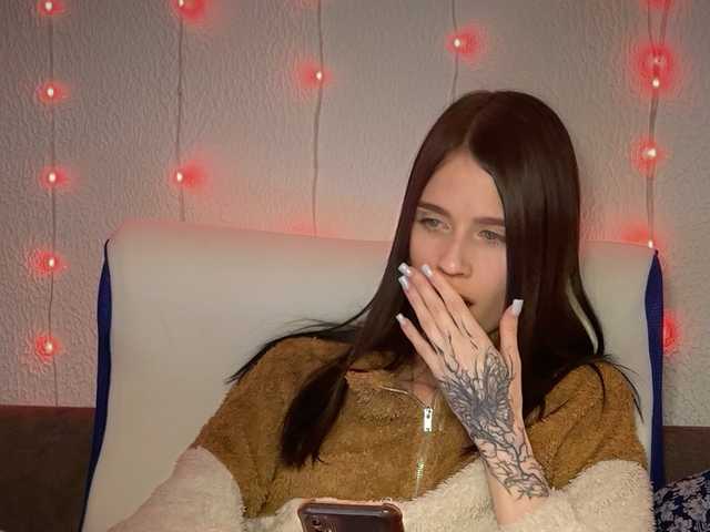 1NIGHT-'s BongaCams show and profile