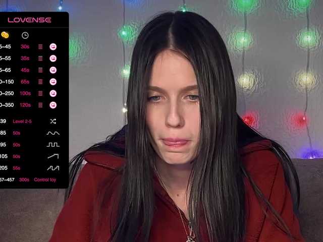 1NIGHT-'s BongaCams show and profile