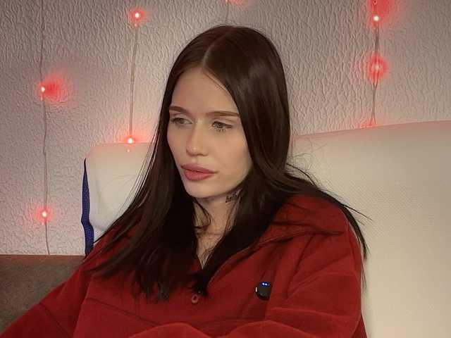 1NIGHT-'s BongaCams show and profile