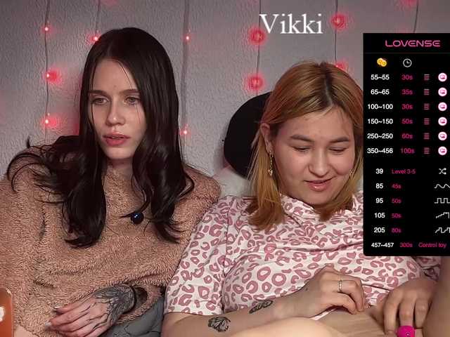 1NIGHT-'s BongaCams profile