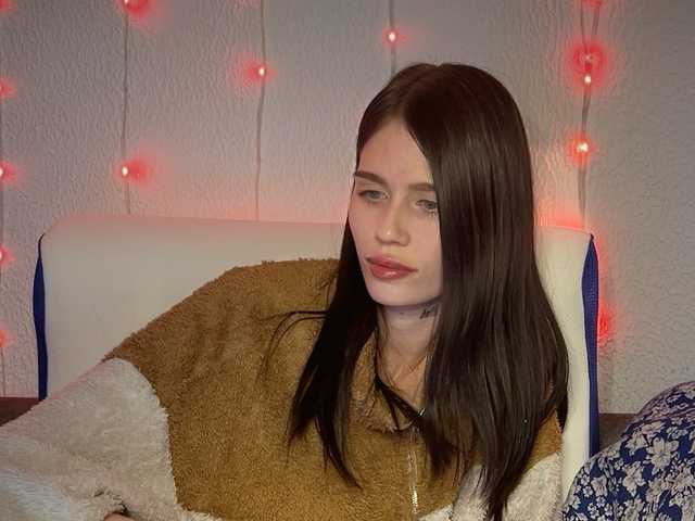 1NIGHT-'s BongaCams show and profile