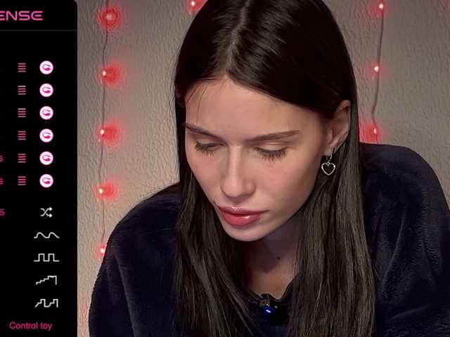 1NIGHT-'s BongaCams show and profile