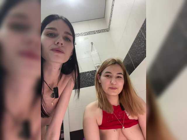 1NIGHT-'s BongaCams show and profile