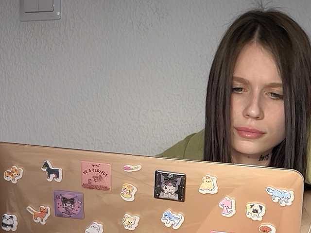  1NIGHT- chat room