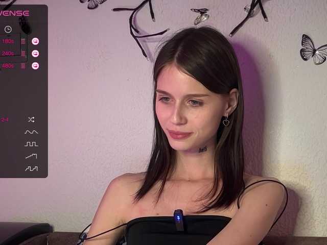 Рунетки: , секс чат бесплатно