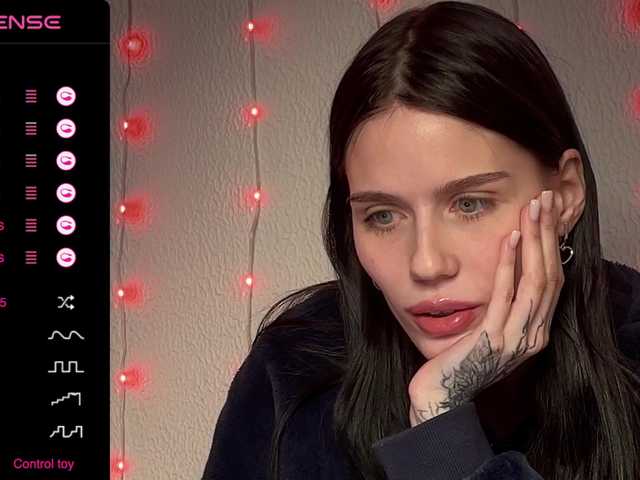 1NIGHT-'s BongaCams show and profile