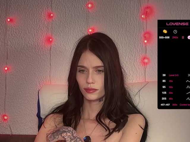 1NIGHT-'s BongaCams show and profile