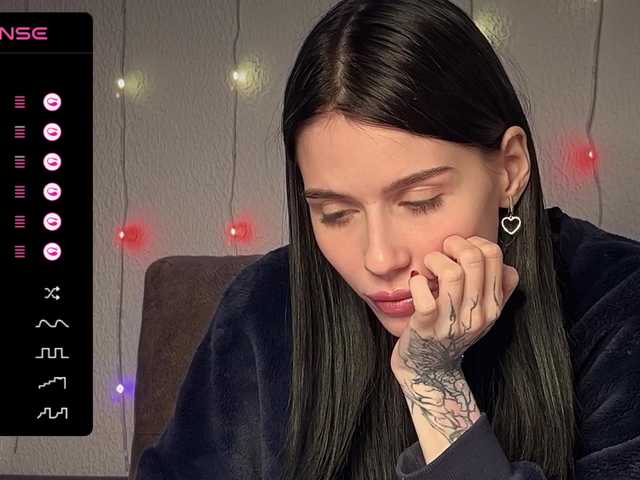 1NIGHT- from BongaCams is Freechat