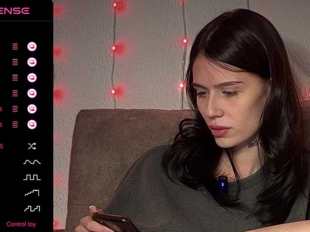 1NIGHT-'s BongaCams show and profile