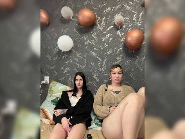 1NIGHT-'s BongaCams show and profile