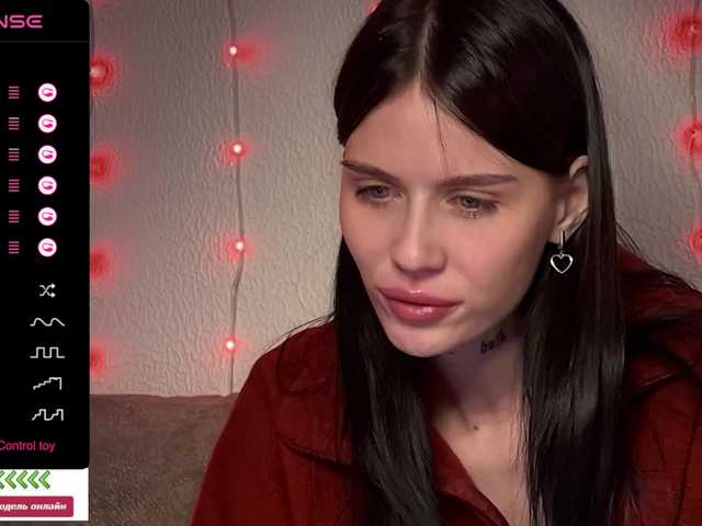 1NIGHT-'s BongaCams show and profile