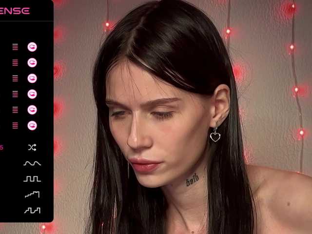 1NIGHT-'s BongaCams show and profile