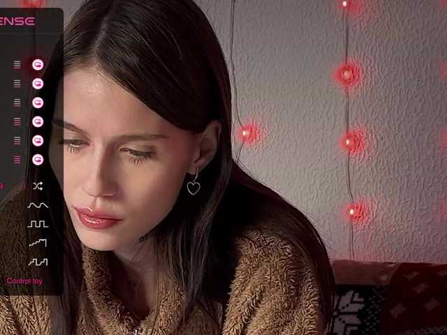 1NIGHT-'s BongaCams show and profile