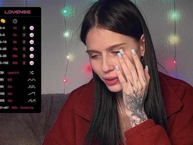 1NIGHT-'s BongaCams show and profile