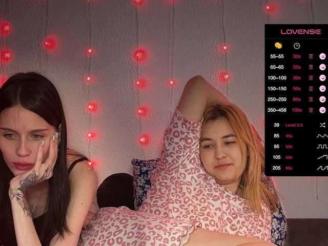 1NIGHT-'s BongaCams profile