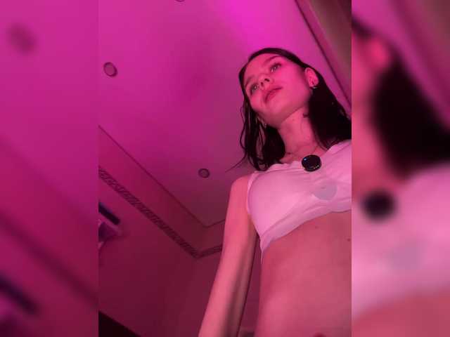 1NIGHT-'s BongaCams profile