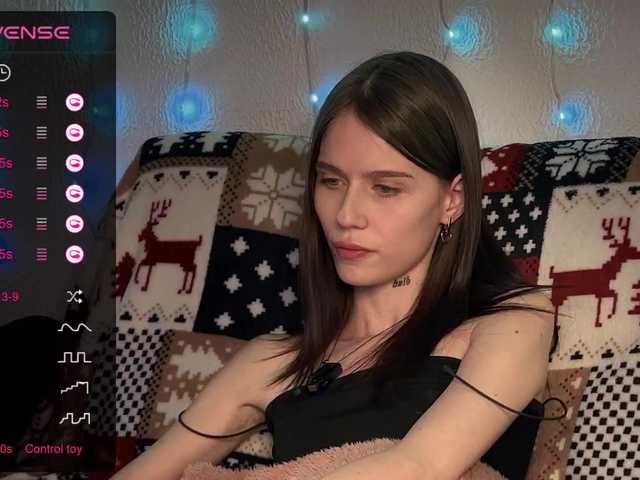 1NIGHT-'s BongaCams show and profile