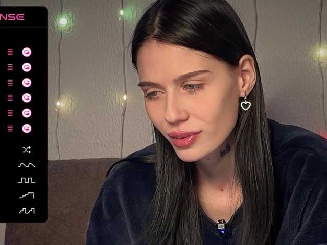 1NIGHT- from BongaCams is Freechat