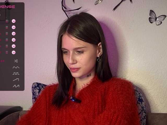 Рунетки: , секс чат бесплатно