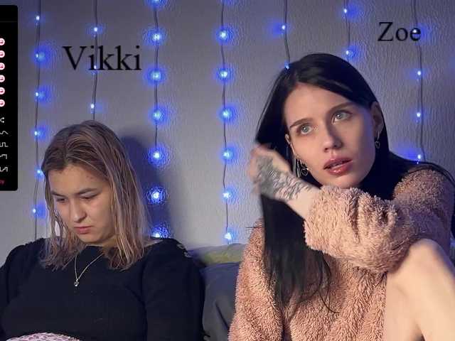 1NIGHT-'s BongaCams show and profile