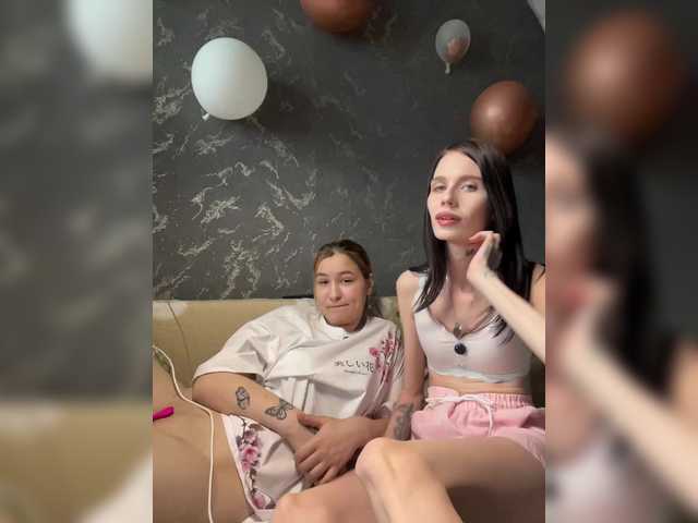 1NIGHT-'s BongaCams show and profile