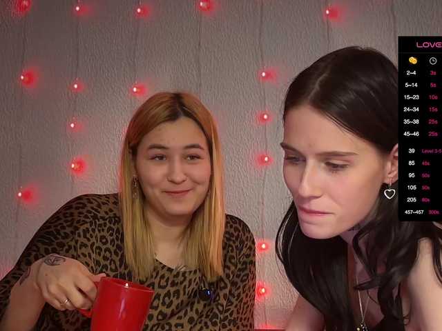 1NIGHT-'s BongaCams show and profile