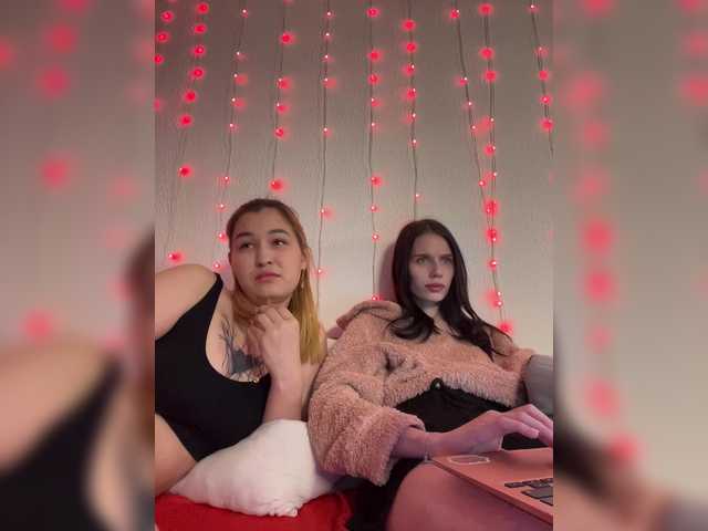 1NIGHT-'s BongaCams show and profile