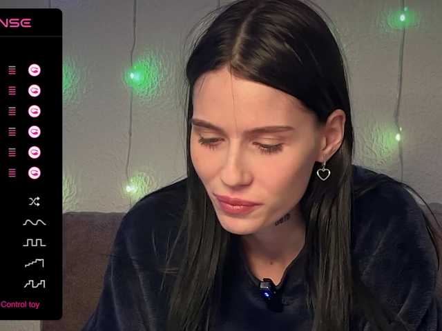 1NIGHT-'s BongaCams show and profile