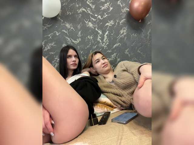 1NIGHT-'s BongaCams profile