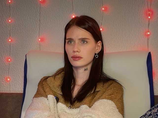 1NIGHT-'s BongaCams show and profile