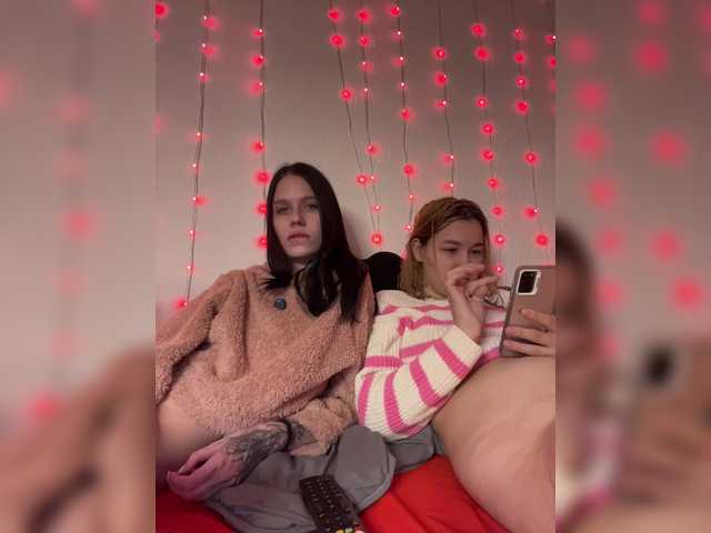 1NIGHT-'s BongaCams profile