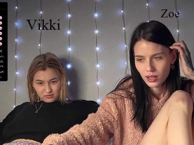 1NIGHT-'s BongaCams show and profile