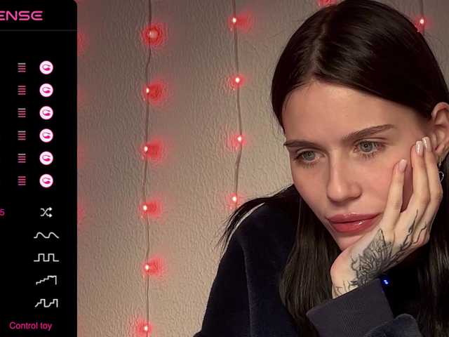 1NIGHT-'s BongaCams show and profile