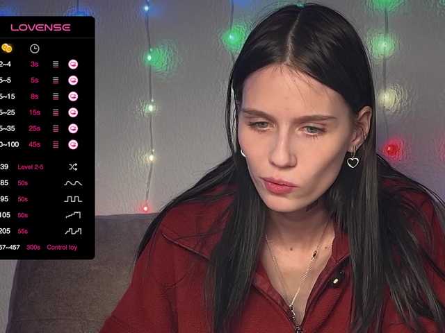 1NIGHT-'s BongaCams show and profile