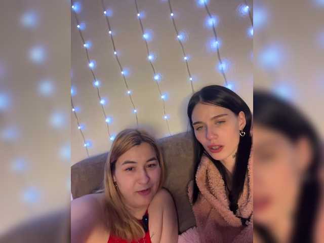 1NIGHT-'s BongaCams show and profile