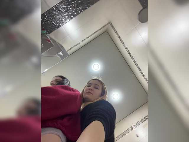 1NIGHT-'s BongaCams show and profile